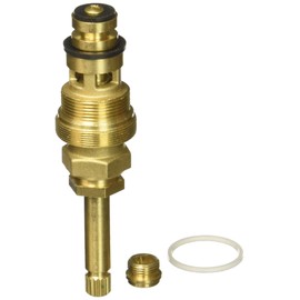 Danco 15402B Diverter Stem for Sterling Faucets