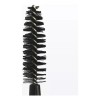 Kit Rimel Negro + Delineador Negro Prosa 4 En 1