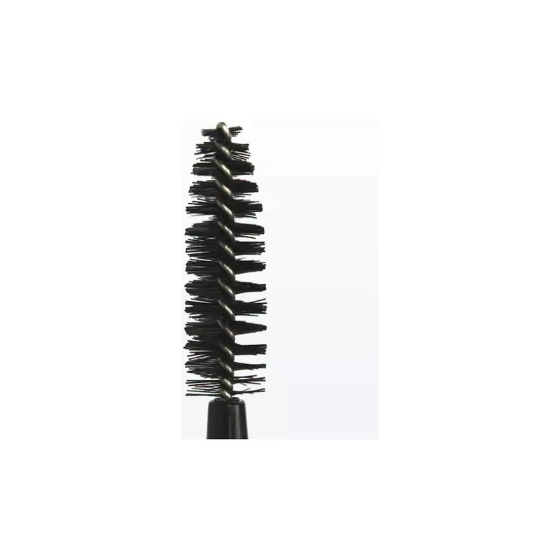 Kit Rimel Negro + Delineador Negro Prosa 4 En 1