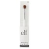 e.l.f. Blending Eye Brush, Softens Dramatic Edges & Fine Lines,