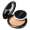 Polvo Compacto MAC Blot Powder | Medium Dark | Mate