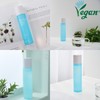 Centella Cica Vegan Cosmetics Skin For You 150ml Toner / 센텔라 시카 비건화장품 스킨포유 150ml 토너