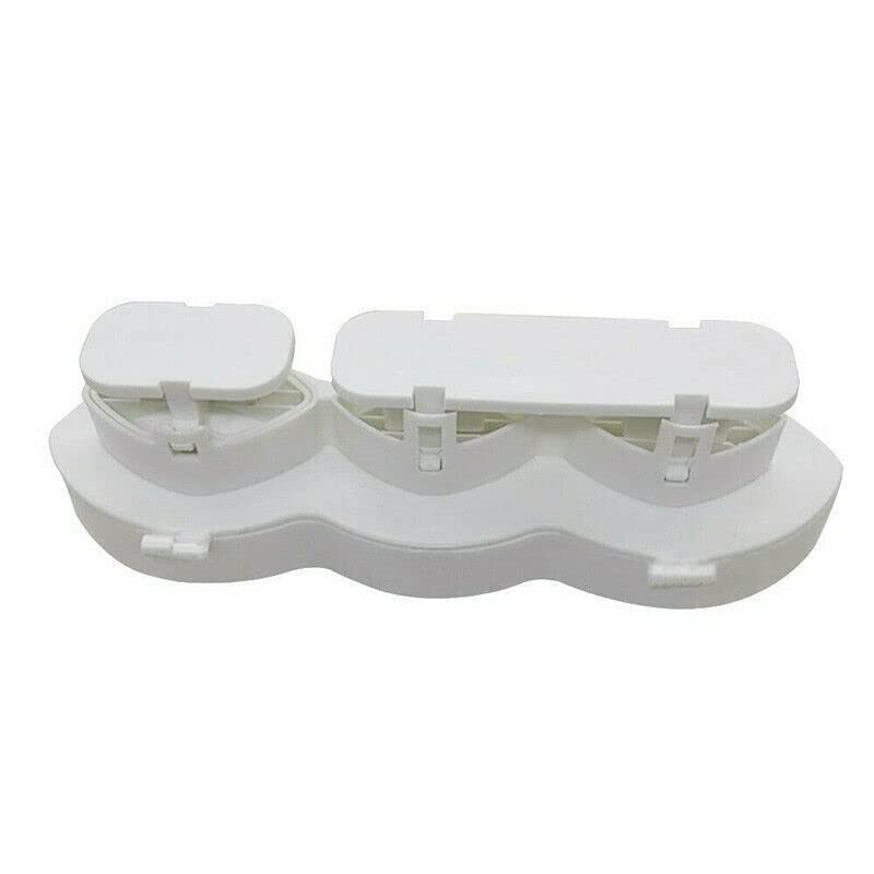 Meatball Maker Manual Meatloaf Mold Kibbeh Maker Press Minced Processor