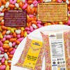 Rani Sugar Coated Fennel Candy 7oz (200g) ~ Indian After