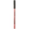 Slide on lip pencil alluring