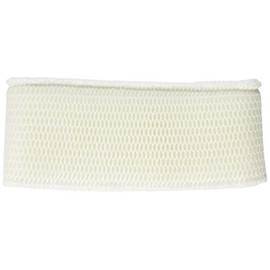 Panasonic Humidification Dexterity Humidification filter FE – zhe03 