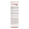 Crema Cicatrizante Para Quemaduras Superficiales Cicafarm Q