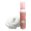 Lash Shampoo Limpieza Profesional Para Pestañas Mink