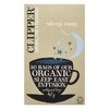 Clipper Organic Sleep Easy Infusion 20 Teabags