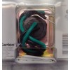 Carlon DH905 16VAC Transformer 10 Watts Chimes Bells Buzzers Other