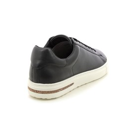 Birkenstock 1017721138 Bend Black LTR R 38