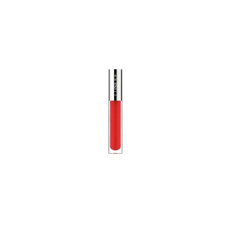 Clinique Pop Plush Creamy Lip Gloss 3.4ml / 크리니크 팝