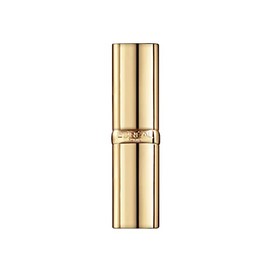 L´Oréal Paris Labial en barra Color Riche 124 Sil Vous PL, 3.6g