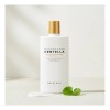 Skin 1004 Madagascar Centella Air Fit Suncream Plus