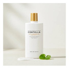 Skin 1004 Madagascar Centella Air Fit Suncream Plus