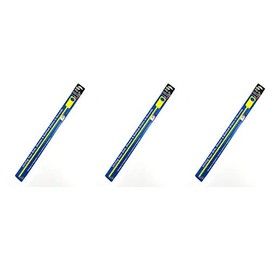 HAIR SNAKE DRAIN OPENER