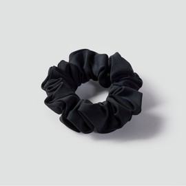 JAJU Hair Scrunchie 2-pack