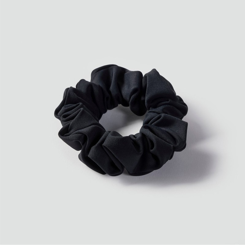 JAJU Hair Scrunchie 2-pack