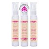 Florigan Celulas Madre Suero Rejuvenecedor Con Retinol 3 Piezas