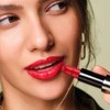 ARTDECO Couture Lipstick - Refillable Lipstick Sleeve or Silky Shiny