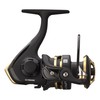 13 Fishing SORR-5.2-4.0-CP: Source R Spinning Reel - 5.2:1 Gr