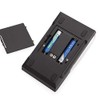 TopHomer High Precision Electronic Scales, 100g/0.001g Professional Digital Pocket Milligram