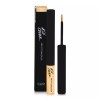 Clio 클리오 킬 커버 에어리 핏 컨실러 - 3.5호 바닐라