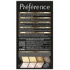 L'Oréal Paris Préférence 10.21 Stockholm Hair Dye Very Light Pearl