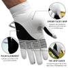 XEIRPRO Golf Grip Trainer Glove - Golf Grip Training Aid
