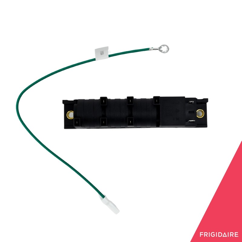Frigidaire 5304508269 Stovetop Surface Burner Spark Module for Gas Ranges