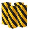 GUEQUITLEX - Protector de pared de espuma para garaje, protector