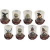 Over the Garden Wall DOMEZ Blind Mystery Bag Series 1