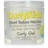 Curlykids Curly Kids Curly Gel Moisturizer, 6 Oz