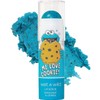Exfoliante Labial Colección Plaza Sésamo - Wet N Wild