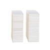 AIRCARE 1043 Replacement Space Saver Wick (2)