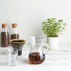 KINTO SCS Holder 27626 Coffee Hand Drip with Scale Dishwasher