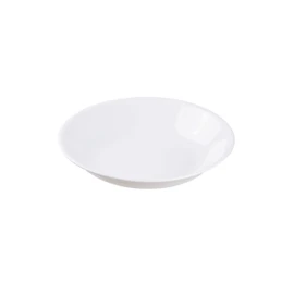 Corelle Dinnerware