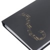 Sheet Music Folder PP 60 Pages Capacity Writable Music Sheet