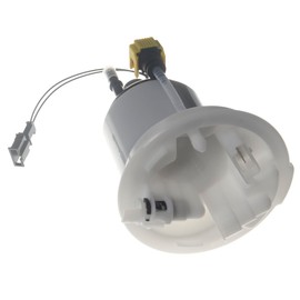 A-Premium Electric Fuel Pump Fuel Filter Compatible with Land Rover Range Rover (L322) 2006-2009 V8 4.4L Naturally Aspirated