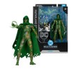 Bizak McFarlane 64387281 18 cm Ragman Collectible Figure
