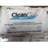 CleanCide Pack of 12 CleanCide Disinfecting Wipes, 80 Wipe/Pack, 12