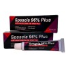 5 Pzs Crema Previa Tatuajes Uso Profesional Plasma Pen 96%