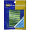 Major Craft Lures parawa-mu sohutopinte-ru