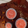 PANACEA - Protector SOLAR natural para todo el cuerpo que