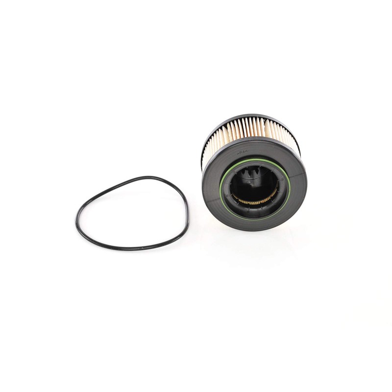 Bosch F026402083 Filter Diesel