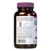 Bluebonnet Calcio Magnesio Zinc 180 Tabletas Salud Ósea