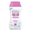 Shampoo Intimo Lomecan 200ml