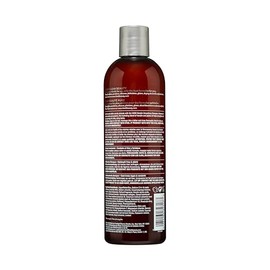 Hask Sh Keratin Protein Size 12z Hask Karatin Protein Shampoo 12z