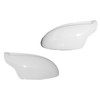 ADVANCE IGNITION Left and Right Mirror Cover Cap Pair Set
