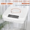 Time Locking Container Abstinence Box Smartphone Addiction Time Lock Container